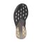 ZAPATILLAS ADIDAS ADIZERO EVO SL