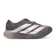 ZAPATILLAS ADIDAS ADIZERO EVO SL