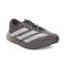 ZAPATILLAS ADIDAS ADIZERO EVO SL