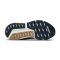 ZAPATILLAS BROOKS BEAST GTS 26 DOBLE ANCHO ESPECIAL