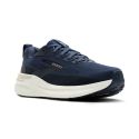 ZAPATILLAS BROOKS BEAST GTS 26 DOBLE ANCHO ESPECIAL