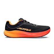 ZAPATILLAS ALTRA TORIN 9