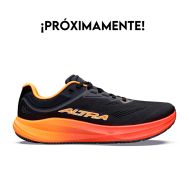 ZAPATILLAS ALTRA TORIN 9