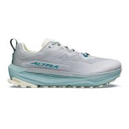 ZAPATILLAS ALTRA OLYMPUS 7
