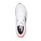 ZAPATILLAS SKECHERS AERO SPARK