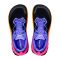 ZAPATILLAS ALTRA OLYMPUS 7 MUJER