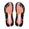 ZAPATILLAS ALTRA OLYMPUS 7 MUJER