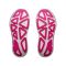 ZAPATILLAS HOKA CLIFTON PRO MUJER