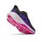 ZAPATILLAS HOKA CLIFTON PRO MUJER