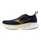 ZAPATILLAS MIZUNO NEO ZEN 2