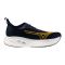 ZAPATILLAS MIZUNO NEO ZEN 2