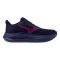 ZAPATILLAS MIZUNO WAVE INSPIRE 22 MUJER