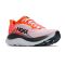 ZAPATILLAS HOKA CLIFTON 11