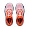ZAPATILLAS HOKA CLIFTON 11