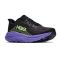 ZAPATILLAS HOKA CLIFTON 11
