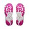 ZAPATILLAS HOKA CLIFTON 11 MUJER