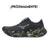 ZAPATILLAS MIZUNO SKY PRIME (U) ZAPATILLAS MIZUNO SKY PRIME (U)