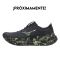 ZAPATILLAS MIZUNO SKY PRIME (U)