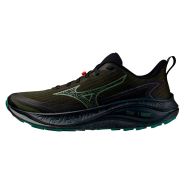 ZAPATILLAS MIZUNO NEO LUMINA GTX