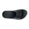 CHANCLAS OOFOS OOAHH SPORT UNISEX