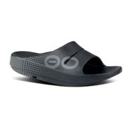 CHANCLAS OOFOS OOAHH SPORT UNISEX