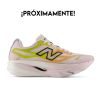 ZAPATILLAS NEW BALANCE SUPERCOMP ELITE V6 MUJER ZAPATILLAS NEW BALANCE SUPERCOMP ELITE V6 MUJER