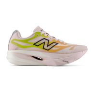 ZAPATILLAS NEW BALANCE SUPERCOMP ELITE V6 MUJER