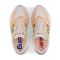 ZAPATILLAS NEW BALANCE SUPERCOMP ELITE V6 MUJER
