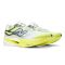ZAPATILLAS NEW BALANCE SUPERCOMP ELITE V6