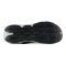 ZAPATILLAS NEW BALANCE 1080 V15