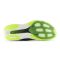 ZAPATILLAS NEW BALANCE SUPERCOMP REBEL