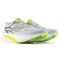 ZAPATILLAS NEW BALANCE SUPERCOMP REBEL