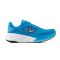 ZAPATILLAS NEW BALANCE FRESH FOAM MORE V6