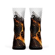 CALCETINES | MERCHANDISING | MEDIA MARATÓN DEL KAKI