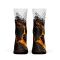 CALCETINES | MERCHANDISING | MEDIA MARATÓN DEL KAKI