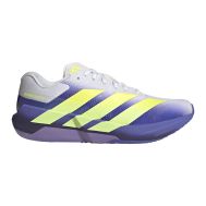 ZAPATILLAS ADIDAS ADIZERO DROPSET PRO TRAINER
