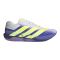ZAPATILLAS ADIDAS ADIZERO DROPSET PRO TRAINER