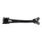 FRONTAL PETZL LINTERNA SWIFT RL