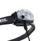 FRONTAL PETZL LINTERNA SWIFT RL