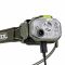 FRONTAL PETZL LINTERNA SWIFT RL