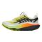ZAPATILLA HOKA STINSON 8