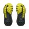 ZAPATILLA HOKA STINSON 8