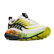 ZAPATILLA HOKA STINSON 8