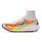 ZAPATILLA HOKA TECTON X4