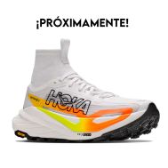 ZAPATILLA HOKA TECTON X4
