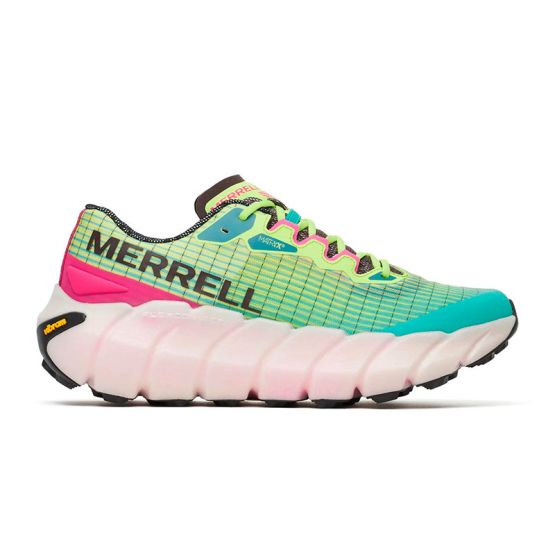 ZAPATILLAS MERRELL MTL ADAPT MATRYX