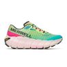 ZAPATILLAS MERRELL MTL ADAPT MATRYX
