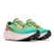 ZAPATILLAS MERRELL MTL ADAPT MATRYX