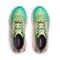 ZAPATILLAS MERRELL MTL ADAPT MATRYX