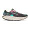 ZAPATILLAS MERREL PROMORPH